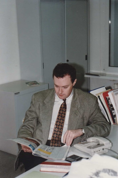 igor53642.jpg