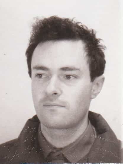igor68104.jpg