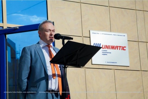 igor72488.jpg