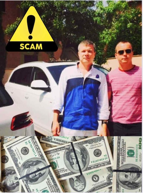alexander-knyazhev-and-his-brother-fraudulent-pyramid-scheme7361.jpg