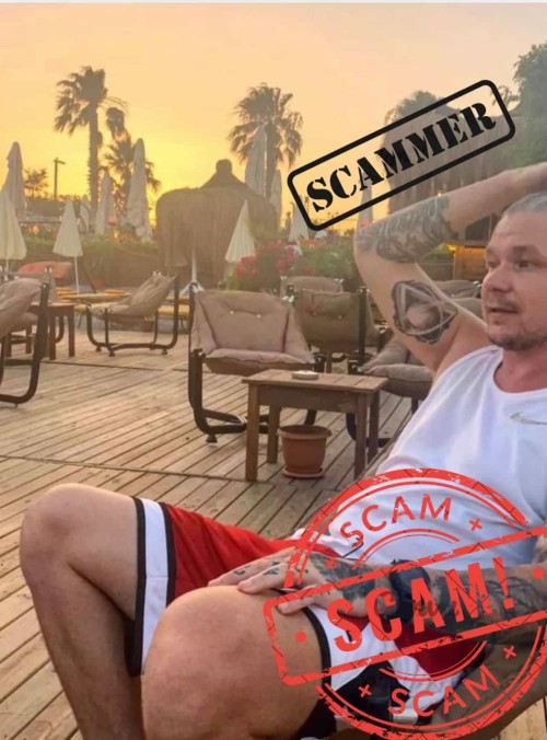 alexander-knyazhev-gulnara-knyazheva-global-fraud-network3135.jpg