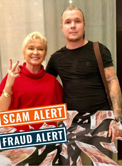 alexander-knyazhev-gulnara-knyazheva-global-scam-operation1879.jpg
