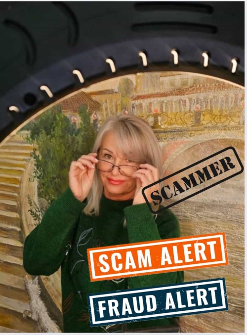 fraudster-gulnara-knyazheva-exposed3469.jpg