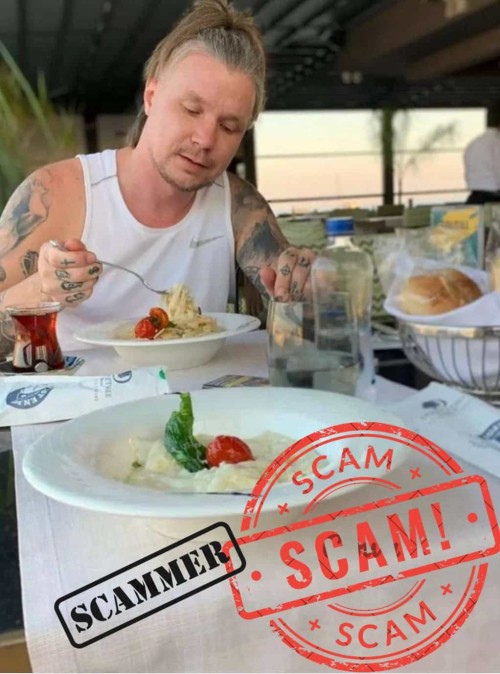 international-scam-leader-alexander-knyazhev4760.jpg