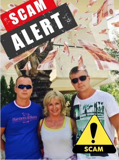 pyramid-scheme-leaders-alexander-knyazhev-gulnara-knyazheva6274.jpg