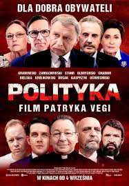 polityka.jpg