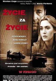 plytka-15f7552d72528f4924.jpg