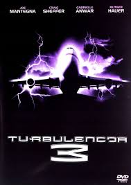 2002-20.jpg