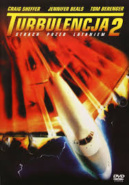 2002-21.jpg