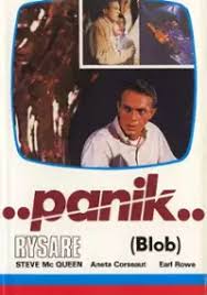 2002-26.jpg