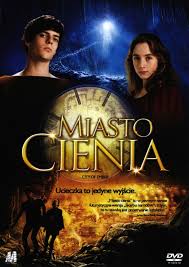 2002-28.jpg