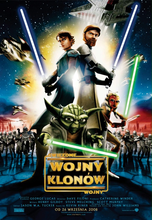 2002-35.jpg