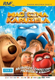 2003-24.jpg