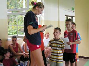 agata-mroz-w-zegocinie-11.jpg