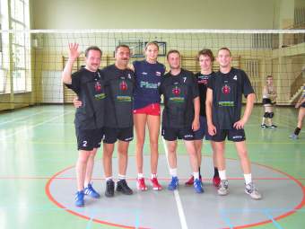 agata-mroz-w-zegocinie-13.jpg
