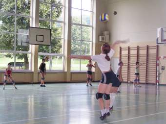 agata-mroz-w-zegocinie-15.jpg