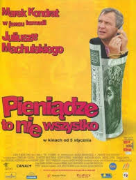 agata-mroz-w-zegocinie-17.jpg