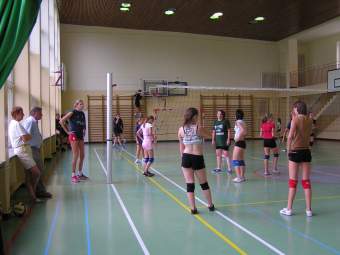agata-mroz-w-zegocinie-6.jpg