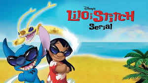 CALL-105.jpg