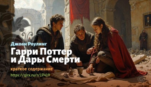 wt_garri-potter-i-dary-smerti-dzhoan-rouling2525.jpg