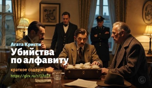 wt_ubiystva-po-alfavitu-agaty-kristi8483.jpg