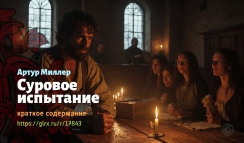 wt_surovoe-ispytanie-artura-millera3257.jpg