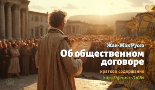wt_ob-obshestvennom-dogovore-zhan-zhaka-russo_16154744.jpg