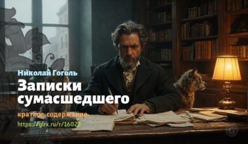 wt_r--zapiski-sumasshedshego-nikolaya-gogolya_160234619.jpg