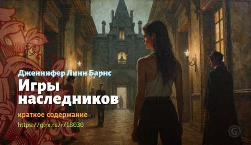 wt_igry-naslednikov-dzhennifer-linn-barns6770.jpg