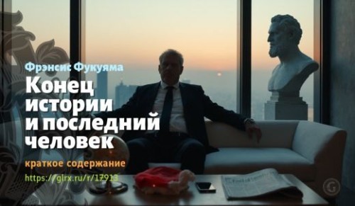 wt_konec-istorii-i-posledniy-chelovek-frensisa-fukuyamy_179135035.jpg