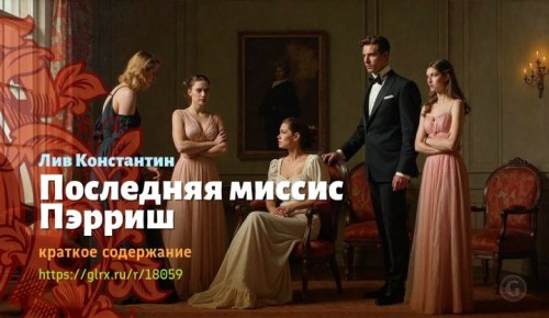 wt_poslednyaya-missis-perrish-liv-konstantin516.jpg