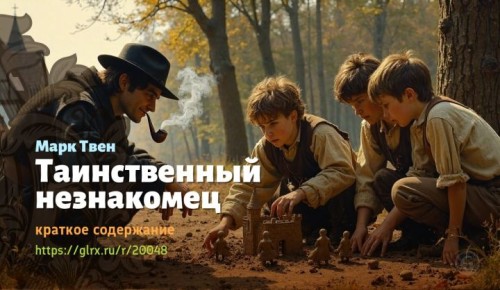 wt_tainstvennyy-neznakomec-marka-tvena6868.jpg