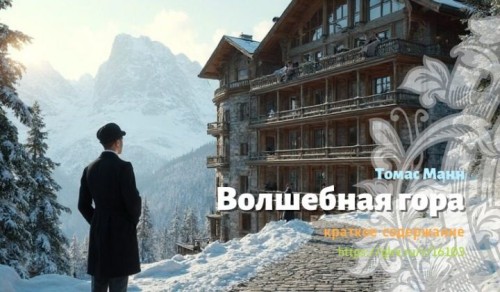 wt_volshebnaya-gora-tomasa-manna9620.jpg