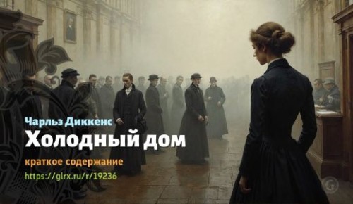 wt_xolodnyy-dom-charlza-dikkensa_192368229.jpg