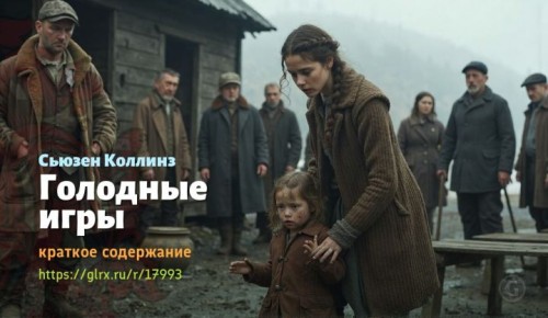 wt_golodnye-igry-syuzen-kollinz5161.jpg