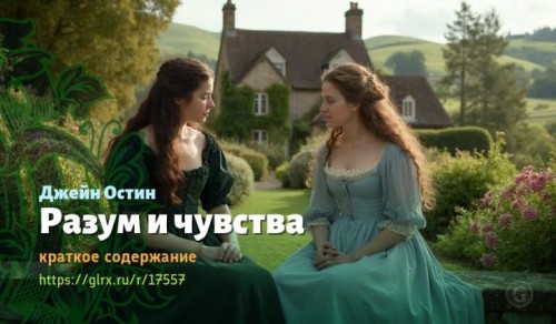 wt_razum-i-chuvstva-dzheyn-ostin5548.jpg