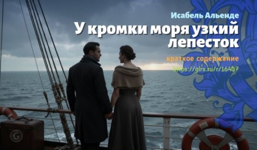 wt_dlinnyy-lepestok-morya-isabel-alende9746.jpg