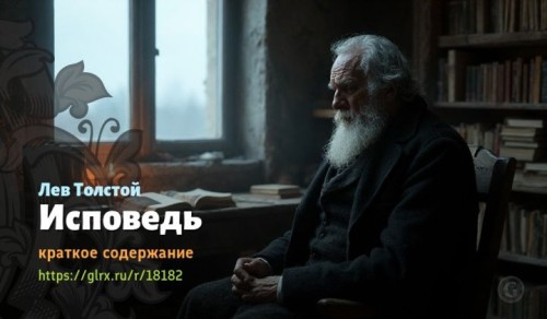 wt_ispoved-lva-tolstogo7038.jpg