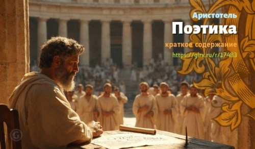 wt_poetika-aristotelya3516.jpg