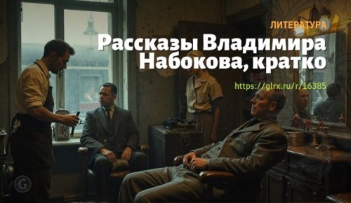 wt_rasskazy-vladimira-nabokova-vladimira-nabokova644.jpg