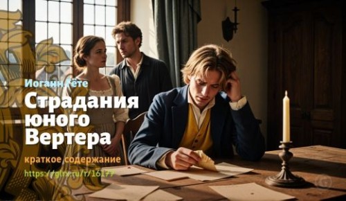 wt_stradaniya-yunogo-vertera-ioganna-volfganga-fon-gete_161773151.jpg