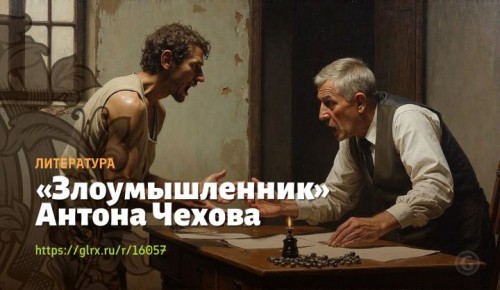 wt_zloumyshlennik-antona-chexova1623.jpg