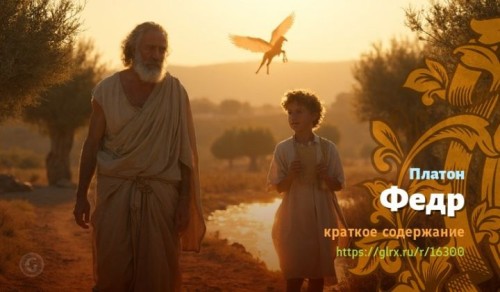 wt_faedr-platona1773.jpg