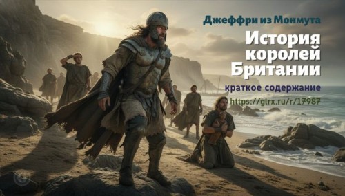 wt_istoriya-koroley-britanii-dzheffri-monmutskogo2718.jpg