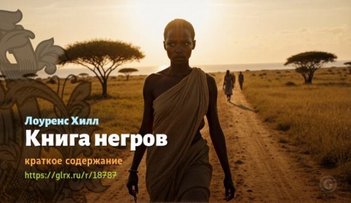 wt_kniga-negrov-lourensa-xilla1405.jpg