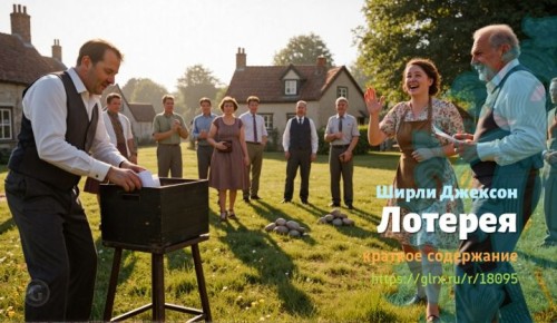 wt_lotereya-shirli-dzhekson8914.jpg