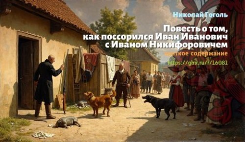 wt_povest-o-tom-kak-possorilsya-ivan-ivanovich-s-ivanom-nikiforovichem_160816732.jpg