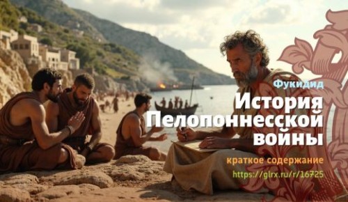 wt_istoriya-peloponnesskoy-voyny-fukidida_167258035.jpg