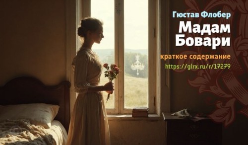 wt_madam-bovari-gyustava-flobera8920.jpg