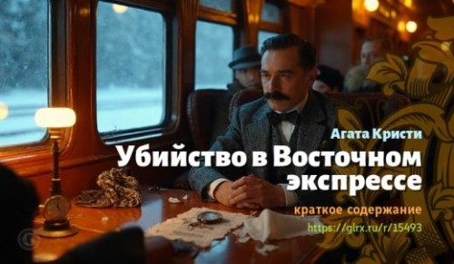 wt_ubiystvo-v-vostochnom-ekspresse_154933434.jpg